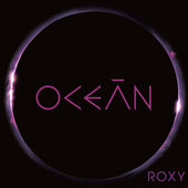 Oceán-Roxy/live