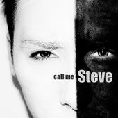 call me Steve-Alive (radio edit)