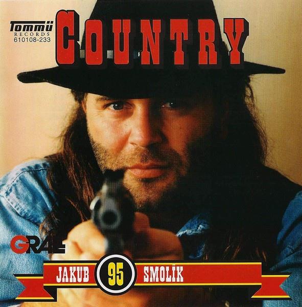 Country 95