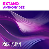 Anthony Dee-Extano
