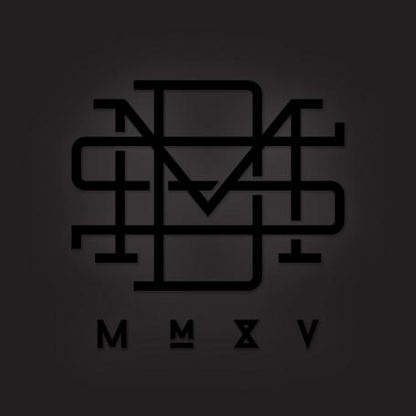 DMS-MMXV
