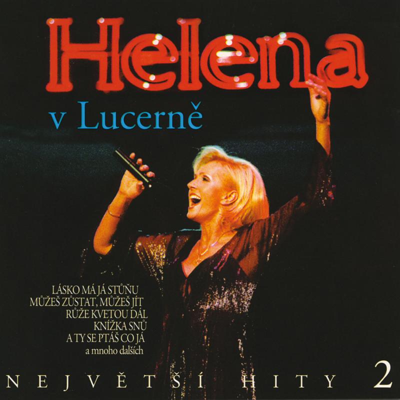 Helena v Lucern 2