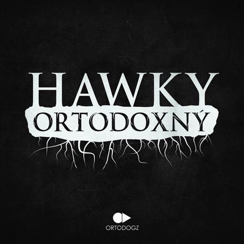 Hawky-Ortodoxný