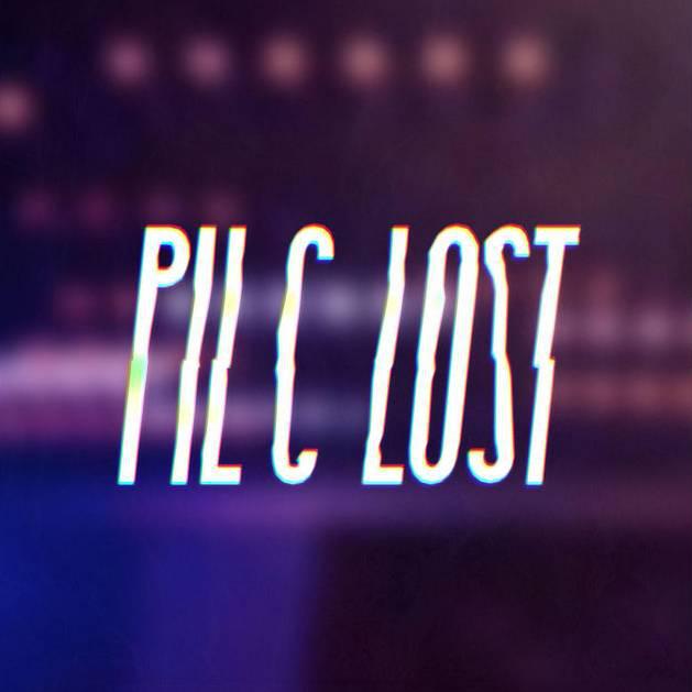 Pil C-Lost