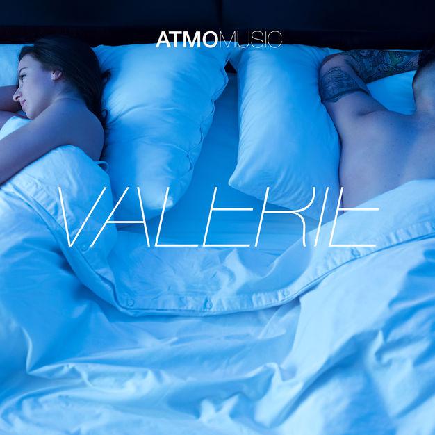 ATMO music-Valerie