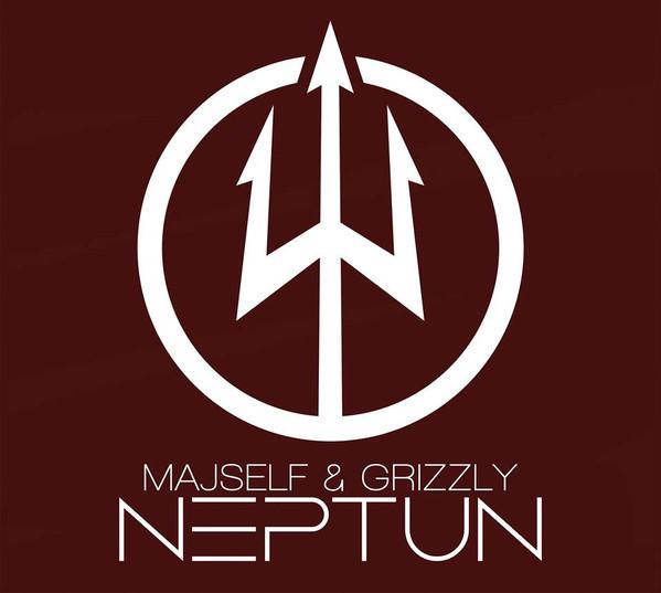 Neptun feat. Grizzly