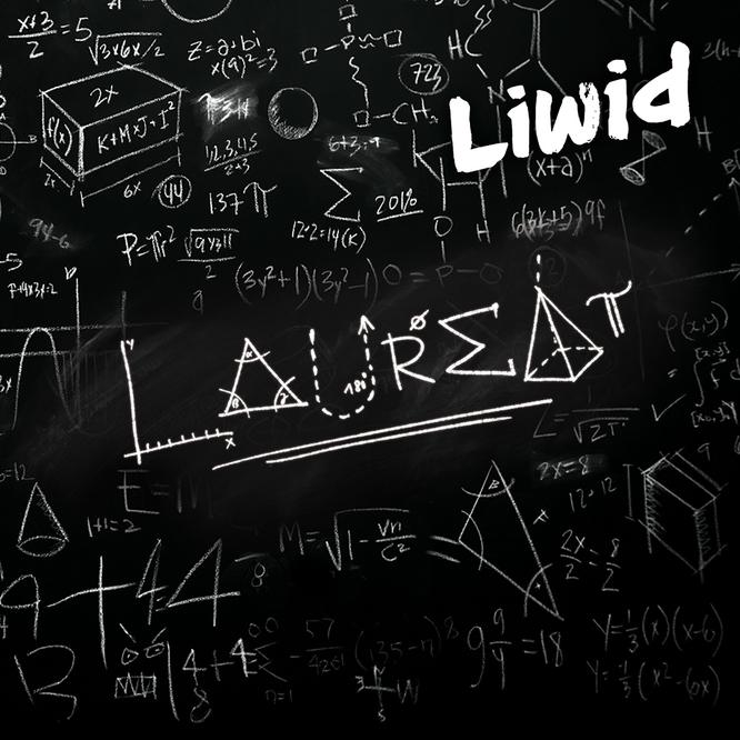 LIWID-Laureát