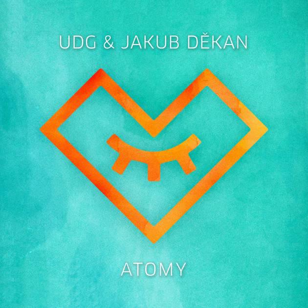 UDG-Atomy