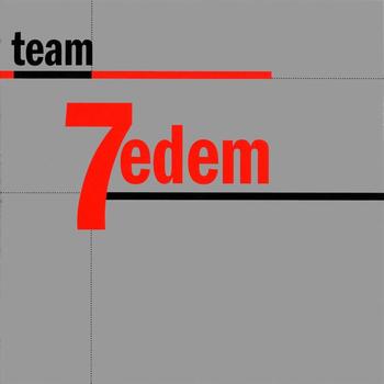 Team-7edem