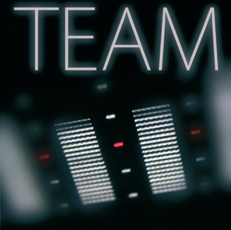 Team-11