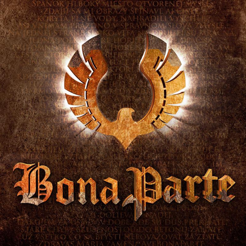 BonaParte-BonaParte