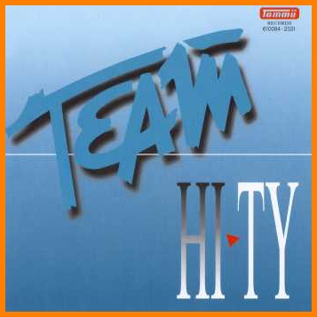 Team-HI-TY