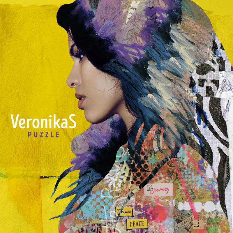 VeronikaS-Puzzle