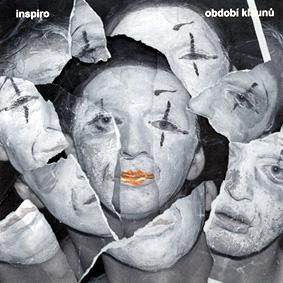 Inspiro-Období klaunů
