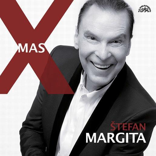 Štefan Margita-X MAS