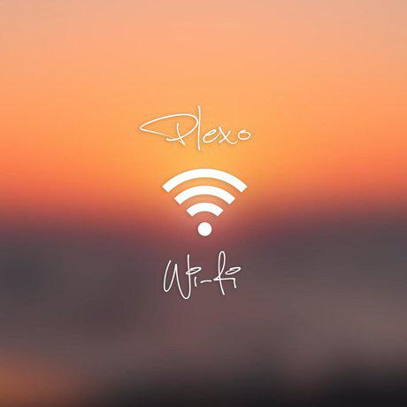 Plexo-Wi-fi
