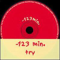 minus123minut-Try