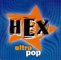 Hex-Ultrapop