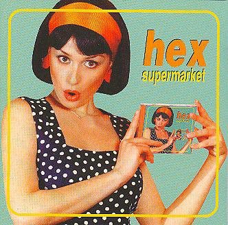 Hex-Supermarket