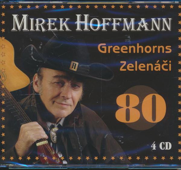 Mirek Hoffmann-80