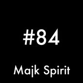 Majk Spirit-#84