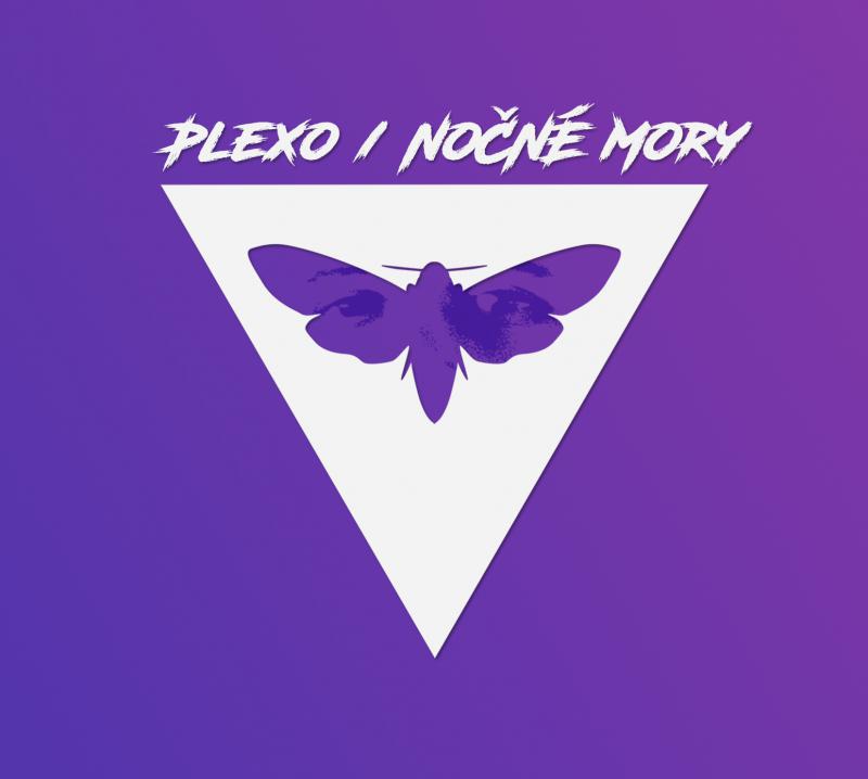 Plexo-Nočné mory