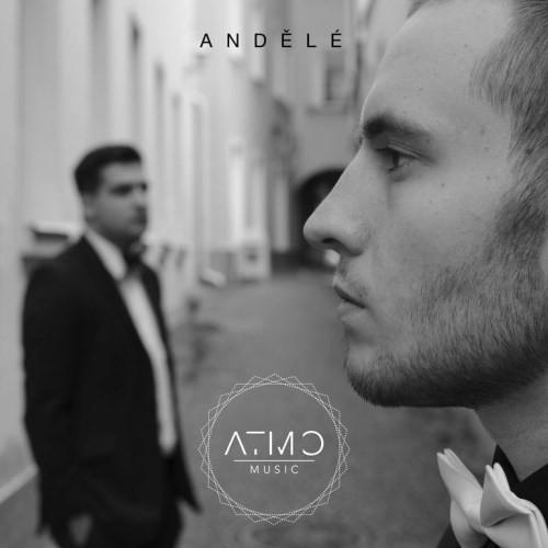 ATMO music-Andělé
