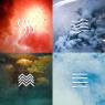 album