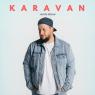 Karavan