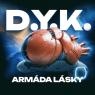 Armda lsky