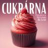 Cukrrna feat. Matizmrd, BIG GLOBE