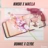 album