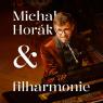 Michal Hork & filharmonie