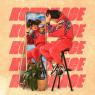 album