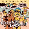 Vechno smznout