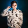 album
