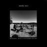 Dovolen (feat. Jan Kozelek) [iv z Veselskho Chlumu]