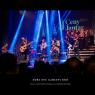 Kamiony d (feat. Canticum Ostrava & Jakub dek a Orchestr) [Live Jantar 2024]