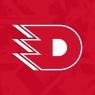 HC Dynamo Pardubice