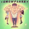 Snowflake