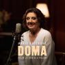 Doma