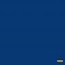 Na o ma m (feat. Bejby Blue)
