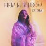 album
