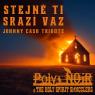 Stejn ti sraz vaz (Johnny Cash tribute)