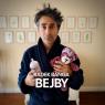 Bejby