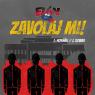 Zavolaj mi!