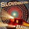 Slovensk strela