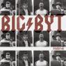 BigBt