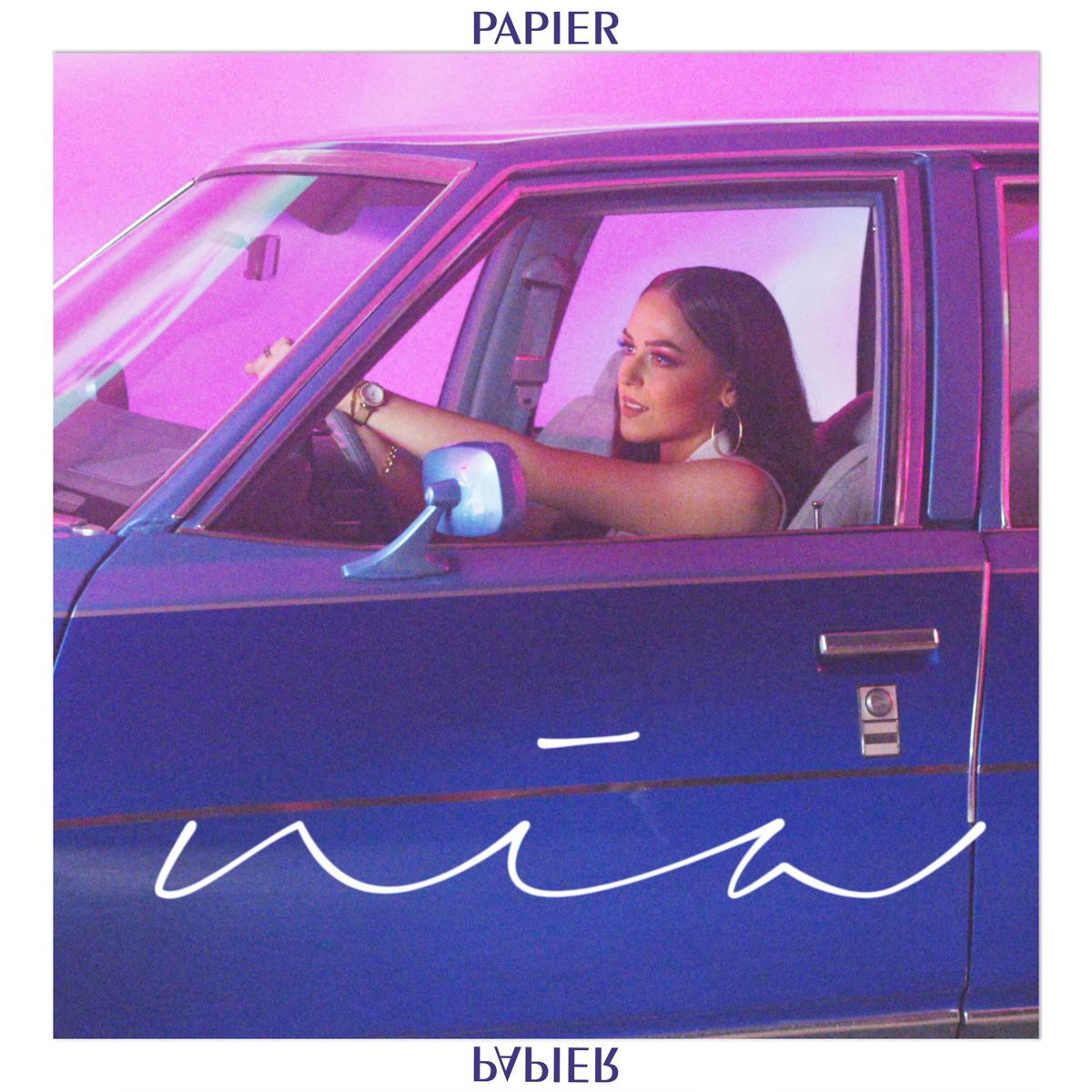 album