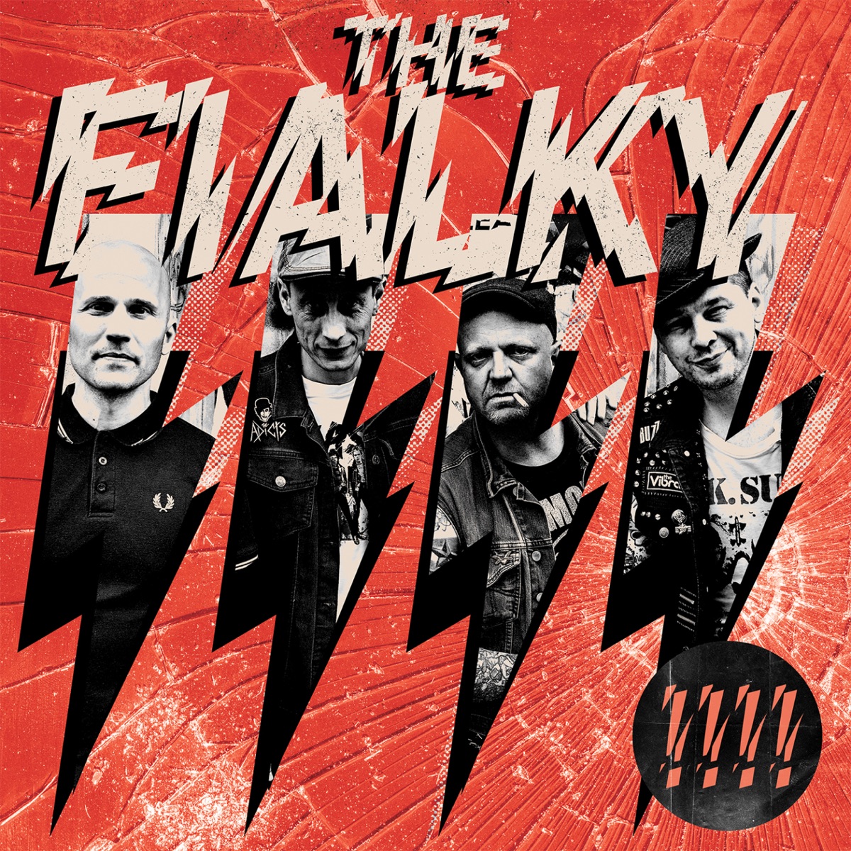 album